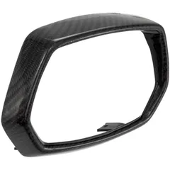 Lampenring SIP für Vespa Sprint 50-150ccm 2T, 4T (´13-´18) 46344