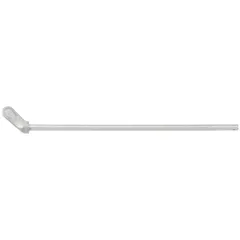 Fuel Tap Lever SIP, "Rally" for Vespa 50 2°, N, L, R, S 2°, Special, SR, SS, 90 2°, R, SS, 100, 125, PV, ET3 46365