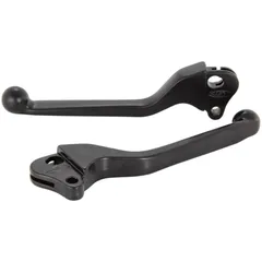 Sporthebel Set Kupplung, Bremse SIP links und rechts für Vespa 50-125, PV, ET3, PK, S, XL, 125 VNA?TS, 150VBA-T4, 160 GS, 180 SS 46407