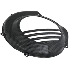 Lüfterradabdeckung SIP für Vespa PX80-200, PE Lusso ohne E-Start 46427
