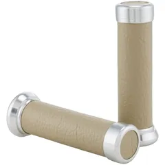 Grips SIP for Vespa ET2, ET4, LX, LXV, S, Primavera, Sprint 50-150cc 46449