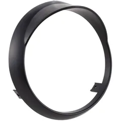 Lampenring SIP für Vespa Primavera 50-150ccm 2T, 4T 46451