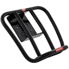 Gepäckträger hinten SIP 70s für Vespa GTS, GTS Super HPE 125-300 (´19-) 46471