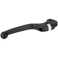Sport Lever clutch, brake SIP left or right for Vespa 50-125, PV, ET3, PK, S, XL, 125 VNA?TS, 150VBA-T4, 160 GS, 180 SS, Rally, 46472