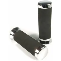 Grips SIP for Vespa 50-125 PV, ET3, 125 GT, GTR, Super, TS, 150 GL, Sprint, V, Super, 180SS, Rally, PX80-200, PE Lusso, ´98, MY