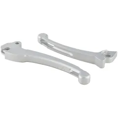 Sporthebel Set SIP links und rechts Kupplung, Bremse für Vespa 50-125, PV, ET3, PK, S, XL, XL2, 125 VNA-TS, 150 VBA-Super, Rally 46507