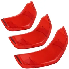 Kaskadeneinsatz SIP für Vespa GTS, GTS Super, GTV 125-300ccm HPE (´18-) 46521