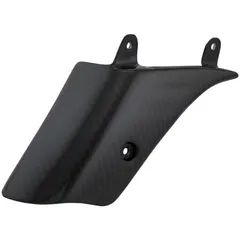 Gabelverkleidung SIP für Vespa GTS, GTS Super, GTV, GT 60, GT, GT L 125-300ccm 46525