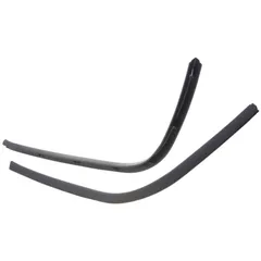 Beading SIP floor board for Vespa Primavera, Sprint 50-150cc 46574