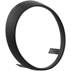 Lampenring SIP für Vespa GTS, GTS Super HPE 125, 300 (´19-) 46603