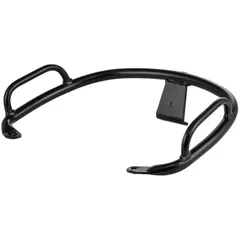 Seat Grab Rail SIP Bambini for Vespa GTS, GTS Super, GTV, GT60, GT, GT L 125-300cc 46605