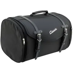 Bag, Case SIP "Classic", large for rack 46630