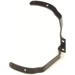 Halter SIP Garelli für Vespa P80-150X, P200E, PX80-200E, Lusso, T5 46645