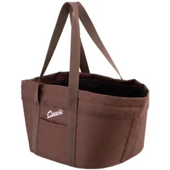 Top Case Bag SIP Classic for Top Case for Vespa LX, LXV, S, Primavera, Sprint, GTS, GTS Super, GTV, GT 60, GT, GT L 50-300cc 466