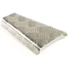 Center Piece floor board SIP for Vespa PX80-200, PE, Lusso, ´98, MY´11, T5 46698