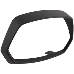 Lampenring SIP für Vespa Sprint 50-150ccm (´18-) 46717