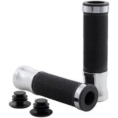 Grips SIP for Vespa GTS, GTS Super, GT, GT L 125-300cc 46735