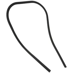 Beading SIP legshield for Vespa PK50-125 XL, XL2, FL, HP, N, Automatica 46769