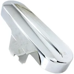Schwingenabdeckung SIP für Vespa ET2, ET4, LX, LXV, S, GTS, GTS Super, GTV, GT 60, GT, GT L 50-300 (´03-´13, ´17-) 46779