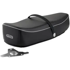 Sitzbank SIP Classic Comfort für Vespa 125 VNA, VNB, GT, GTR, Super, TS, 150 VBA, VBB, GL, Sprint, V, Super, T4 46784