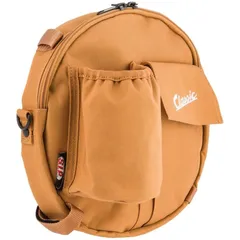 Tasche SIP Classic für Reserverad 10" Felge offen & 8" geschlossen 46801