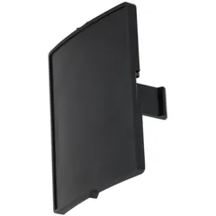 Base Plate SIP square emblem horn cover for Vespa PX125-200 MY, 2011 46805