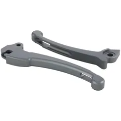 Sporthebel Set SIP links und rechts Kupplung, Bremse HBZ GRIMECA für Vespa PX´98, MY, ´11 46807