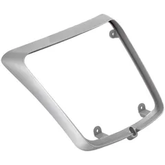 Rahmen Rücklicht SIP für Vespa GTS, GTS Super HPE 125, 300 (´19-) 46829