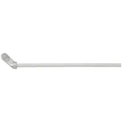 Fuel Tap Lever SIP, "Rally" for Vespa PK50-125, S, SS, XL Rush, ETS, 200 Rally, PX80-200, PE, Lusso, T5 46866
