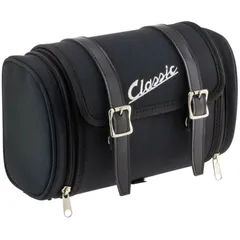 Bag SIP Classic luggage carrier, rear grab rail, SIP 70s 46867