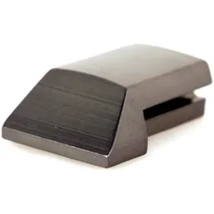 Trittleistenendstück SIP für Vespa PX80-200, PE, Lusso, ´98, MY 46871