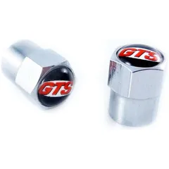 Ventilkappen SIP "GTS" 46879