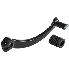 Kickstarter SIP VBB Style für Vespa P80-150X, P200E, PX80-200E, Lusso, ´98, MY, ´11, Cosa 46881