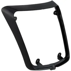 Rahmen Rücklicht SIP für Vespa GTS, GTS Super HPE 125, 300 (´19-) 46915