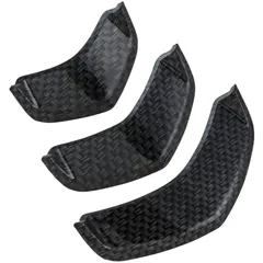 Kaskadeneinsatz SIP für Vespa GTS, GTS Super, GTV 125-300ccm HPE (´18-) 46919
