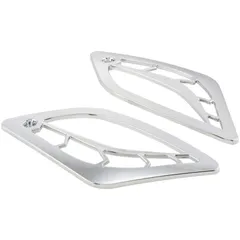 Grill Indicator SIP, right and left, rear for Vespa GTS, GTS Super, GTV, GT 60, GT, GT L 125-300cc 46934