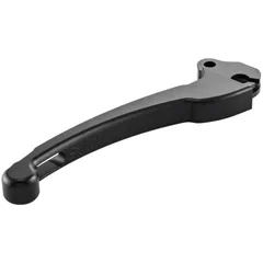 Sport Lever brake SIP right for Vespa 50-125, PV, ET3, PK, S, XL, 125 VNA?TS, 150VBA-T4, 160 GS, 180 SS, Rally, PX80-200, PE, Lu 46959