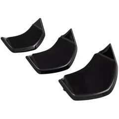 Kaskadeneinsatz SIP für Vespa Primavera, Sprint 50-150ccm (´18-) 46983