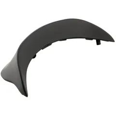 Spoiler Lenkkopf SIP für Vespa Sprint 50-150ccm (´14-) 46986
