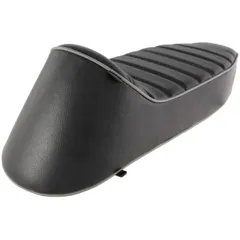 Sport Seat SIP "Longtail" for Vespa 50-125, PV, ET3 47002