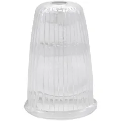 Blinkerglas SIP HELLA Lenkerende 47005