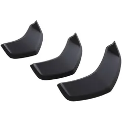 Kaskadeneinsatz SIP für Vespa GTS, GTS Super, GTV 125-300ccm HPE (´18-) 47011