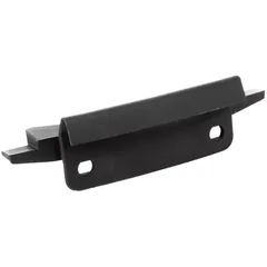 Beading SIP legshield & floor board complete for Vespa Primavera, Sprint 50-150cc 47015