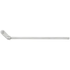Fuel Tap Lever SIP for Vespa 200 Rally, P80-150X, P200E, PX80-200E, Lusso, P150S 47024
