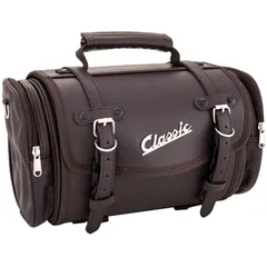Bag, Case SIP "Classic", small for rack 47030