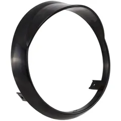 Lampenring SIP für Vespa Primavera 50-150ccm 2T, 4T 47065