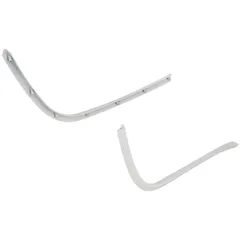 Beading SIP floor board for Vespa Primavera, Sprint 50-150cc 47083