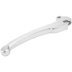 Sport Lever brake SIP right for Vespa 50-125, PV, ET3, PK, S, XL, 125 VNA?TS, 150VBA-T4, 160 GS, 180 SS, Rally, PX80-200, PE, Lu 47097