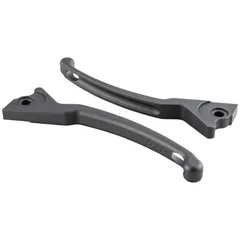Sport Lever Set brake SIP left and right for Vespa GTS, GTS Super, GTV, GT 60, GT, GT L 125-300cc 47104