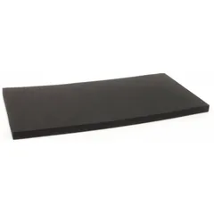 Seat Cushion SIP 47106